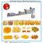 Italy noodles Macaroni Pasta production Line in DXY Machinery