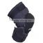 Top Class Kevlar-faced Motorcycle Knee Protector Winter Warm Windproof Sports Safety Bike Protection Knee Guards Accessories