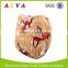 Alva High Quality Super Absorbent Baby Cloth Diapers Reusable Baby DIapers