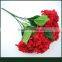Wedding flower arrangements hydrangea bunch flower