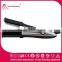 women hair salon equipment used beauty salon equipment for sale