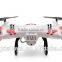 V686 FPV Headless Mode RC Drone with Camera