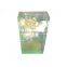 Natural,High-Quality Aroma Flower Diffuser Of Mini Glass Bottle In Air Fresheners