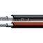 Low Voltage XLPE Insulated Copper Conductor Solar Cable 4mm