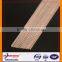 L-AG15P 15% COPPER PHOSPHORUS BRAZING ALLOYS WITH HIGH SILVER CONTENT FILLER METAL RING FOR BRAZING WELDING