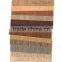 decorative finish foil 0,70mm