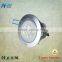 led concealed ceiling light led decorative ceiling light led ceiling mount light