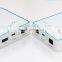 Mini 3G Wifi Router with Batery Power Bank G6