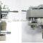 110VAC-240VAC exhaust fan motor/Kitchen hood motor