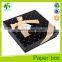 Valentine's Day Candy Box Wedding Sugar Box