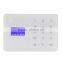 GSM Alarm System YA-700-GSM IR Motion Detecation for Android/ISO Phone