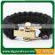 Wholesale Popular Plastic Buckle for backpacks, Plastic Buckle for webbing