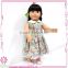 Fashion american girl doll clothes, american girl doll clothes, girl doll wedding clothes,girl doll clothes wholesale