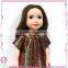 china toys factory kids cheaper dolls price child size doll
