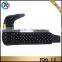 Medical wrist support brace splint with anti static function