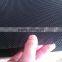 Wholesale cheap Anping stainless steel diamond security mesh for window/or door
