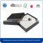 Luxury High End Cardboard Rigid Quality EVA Foam Insert Pen Packaging Box                        
                                                Quality Choice