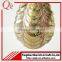 small glass angels glass craftswith factory outlet price from China