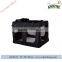 Best Selling fashion foldable small dog carrier pet dog back pack bags