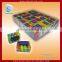 4pcs TABZ Mint Chewing Gum
