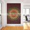Large Indian Mandala Tapestry Hippie Hippy Wall Hanging Throw-Bedspread Dorm