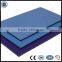 Golden High Quality Low Price ACP Sheet Price
