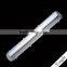 Heatsink/ LED Radiator/Aluminum die casting parts