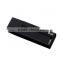 Hot selling 3.0 usb flash drive shell / USB shell / New arrival 3.0 USB Flash Drive shell