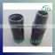 drill pipe joint/ tool joint