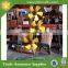 Custom Handmade Metal Flower Outdoor Garden Decoration