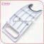 Plastic Hands Free Shoe&Boot Jack Remover
