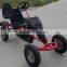 off road go karts for sale