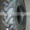 pneumatic diamond 500-6 wheel barrow tyre