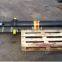 heavy truck dump truck spare parts Haiwo hydraulic cylinder