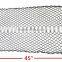 Car Trunk Organizer/ Cargo Storage Netting/ Car accessaries/