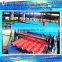 High Quality/ Low Price PVC Core Foamed Roof Tile Making Machine/Line