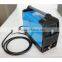 Carbon Steel Welding Machines, Mosfet TIG DC Welder, Over Heat/Voltage/Current Protection, Pedal Remote Control