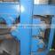 municipal sewage treatment plants belt Press