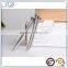 Wire nail steel common nails