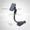 1.5A 1 Port Usb Automobile Charger