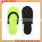 Cheap EVA Foam Hotel Disposable Slippers for women, men                        
                                                Quality Choice
                                                    Most Popular