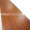 Wholesale Deep Embossed Loose Lay Vinyl Tiles