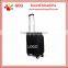 20" water-proof luggage portable on board suitcase including dustproof cover                        
                                                Quality Choice