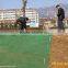 3D geomat price, 3D geomat (Erosion control mat)