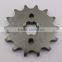 motorcycle sprocket chain sprocket price