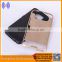 2016 Hot Sale Armor Card Slot Mobile Phone Cover For Samsung Galaxy A5 Case