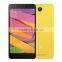IN STOCK XIAOMI Redmi Note 2 16GB 5.5 inch MIUI V7 Smart Phone MediaTek X10 MT6795 Octa Core RAM 2GB GSM WCDMA XIAOMI PHONE