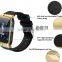 GV09 Bluetooth Smart Watch Phone for All Smatphone Support SIM/TF Card