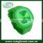 Promotional Gift Jelly Slicone Sports ss.com Jelly Wrist Watch