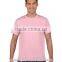 Sublimation T Shirt Wholesale t Shirt Bulk Cheap t Shirt